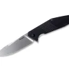 D191-B Black
