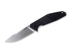 D191-B Black