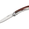 Dejavu Wood 42