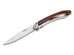 Dejavu Wood 42
