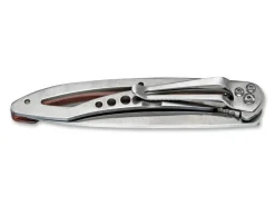 Dejavu Wood 42