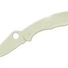 Delica 4 Kunststoffbausatz