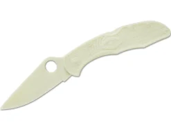 Delica 4 Kunststoffbausatz