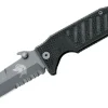 Delta Spec. Ops Ii