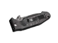 Delta Spec. Ops Ii