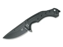 Desert Fox G10