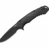 Directive Drop Point