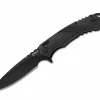 Directive Tanto