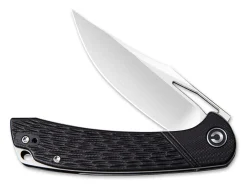 Dogma Black