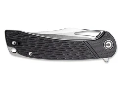Dogma Black