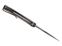 Dogma Black Brass