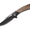 Dogma Black Copper