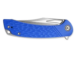 Dogma Blue