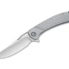 Dogma Gray