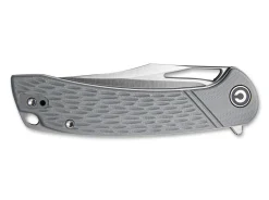 Dogma Gray