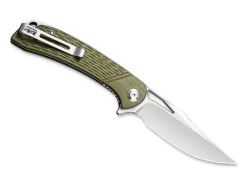 Dogma Green