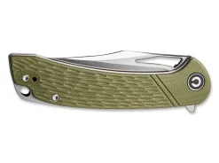 Dogma Green