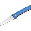 Domin Blue
