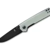 Domin Mini G10 Natural