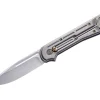 Double Helix Gray Sw