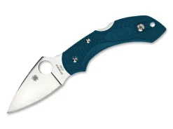 Dragonfly 2 Lightweight K390