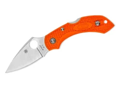 Dragonfly 2 Lightweight Orange
