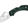 Dragonfly 2 Lightweight Racing Green