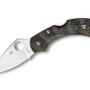Dragonfly 2 Lightweight Zome