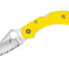 Dragonfly 2 Salt Serrated