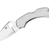 Dragonfly Stainless Steel Plain