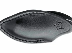 Dragotac Bb Black