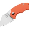 Dragotac Bb Orange