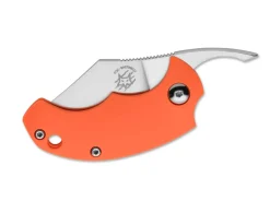 Dragotac Bb Orange