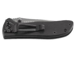 Drifter G10