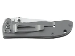 Drifter Stainless