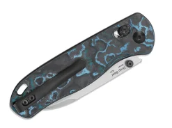 Drop Bear Cf Blue