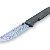 710Ds Damascus