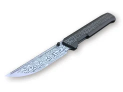 710Ds Damascus