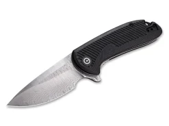 Durus Damascus