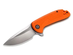 Durus Orange