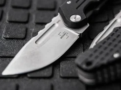Dvalin Folder Drop
