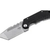 Dvalin Folder Tanto