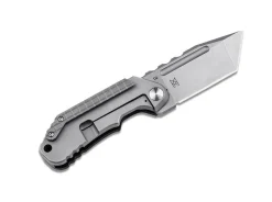 Dvalin Folder Tanto