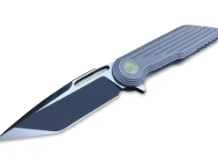 616E