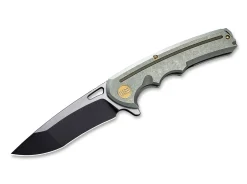 611E