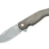 Eastwood Tiger D2 Od Green