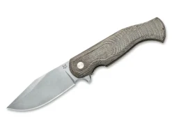 Eastwood Tiger D2 Od Green