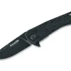 Echo Black