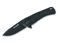 Echo Black