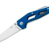 Edge Liner Blue